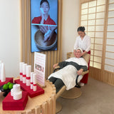 Esperienza Skincare su Misura