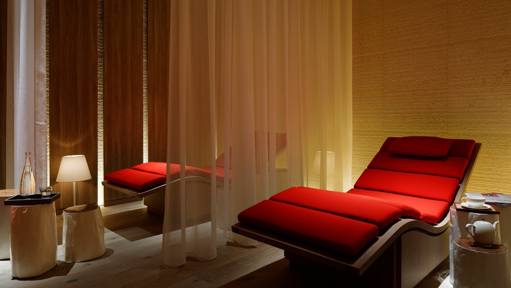 warew in Japan's Five-Stars: Excellence recognizes excellence