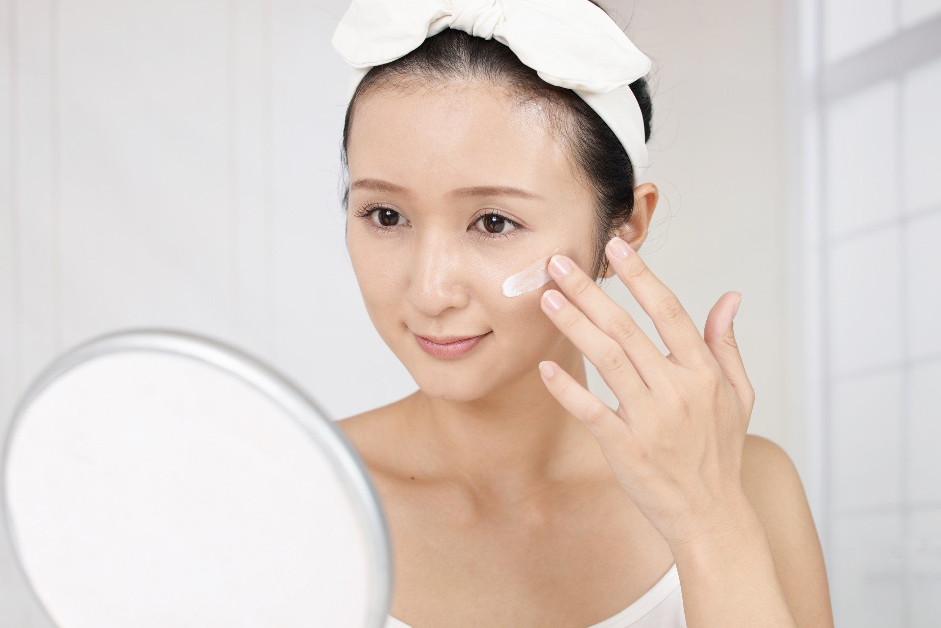 Slow Beauty: la bellezza come rito, rispetto e lentezza