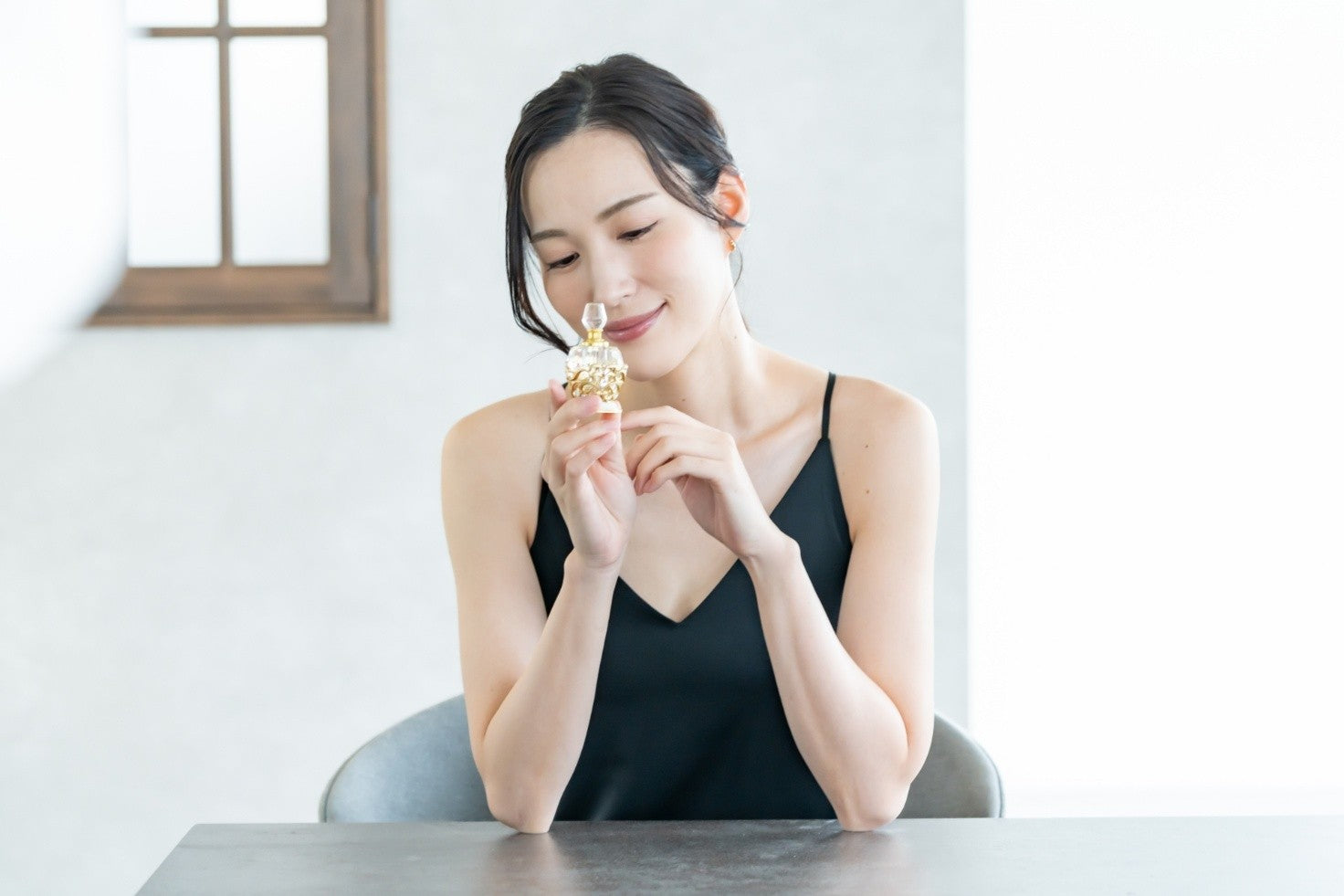 Mindful Skincare: la bellezza consapevole parte dalla mente