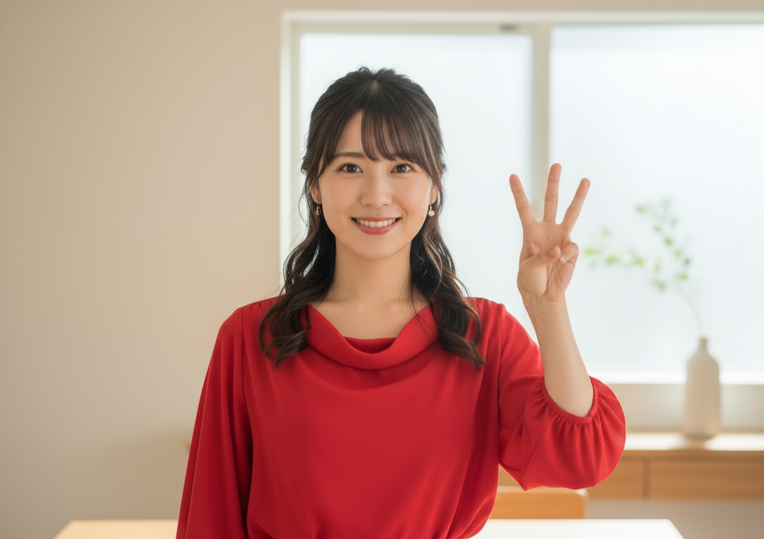 Perché la routine warew in 3 step funziona