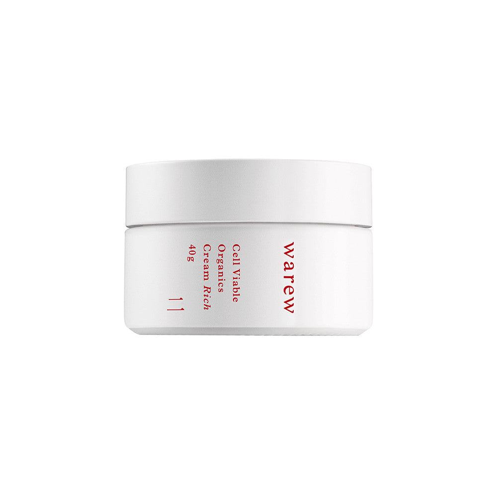 Warew Products – warew
