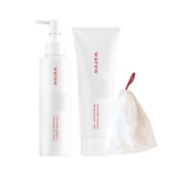 Double Cleansing Set