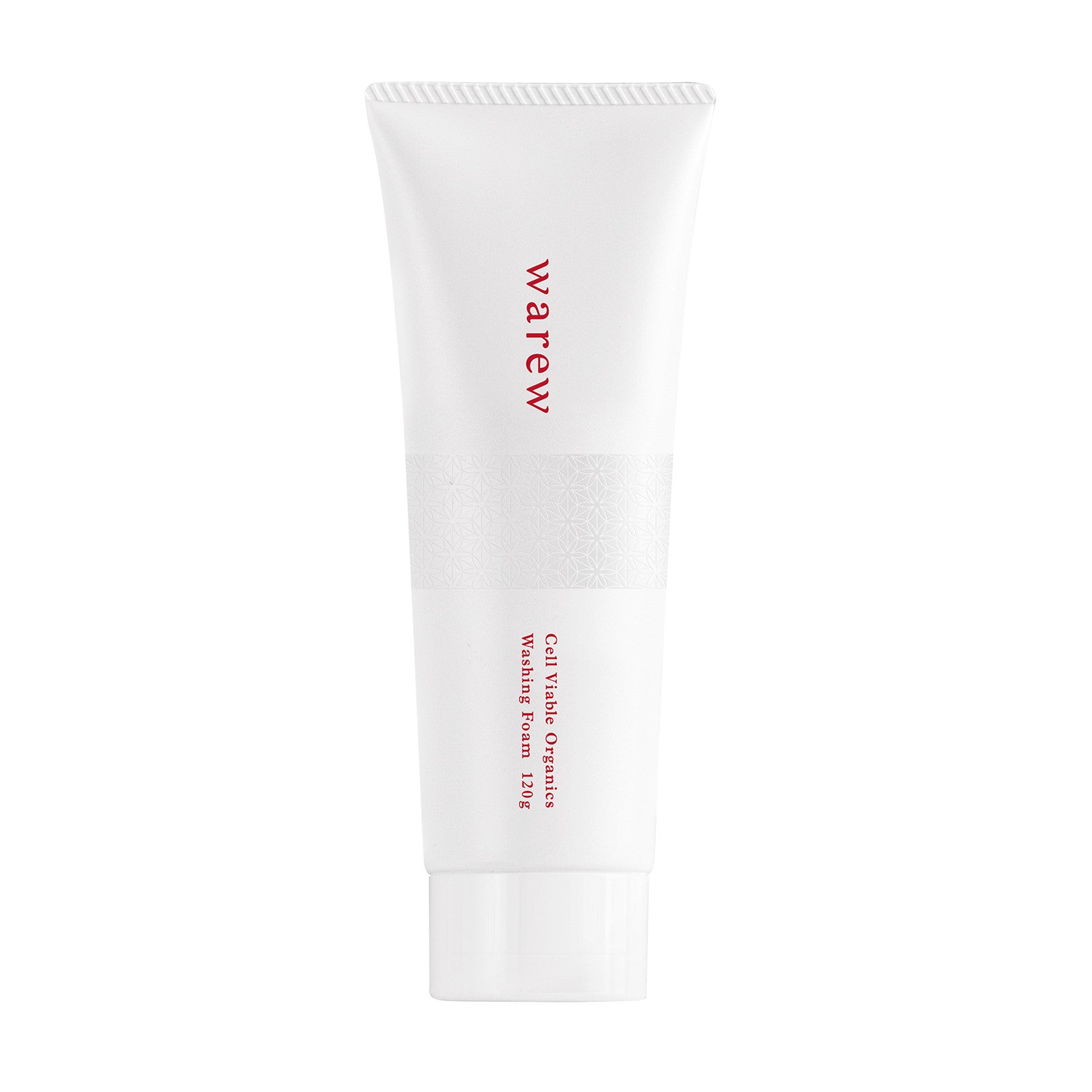 Warew Product Sets – warew