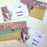 warew Buono Regalo con Fukusa