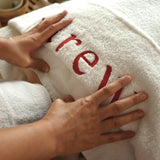 Trattamento ZenRew Discovery | Speciale Aprile 2026