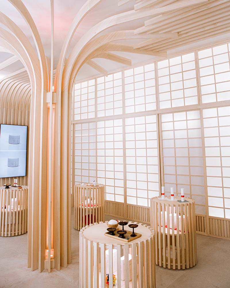 Warew warew Flagship Store